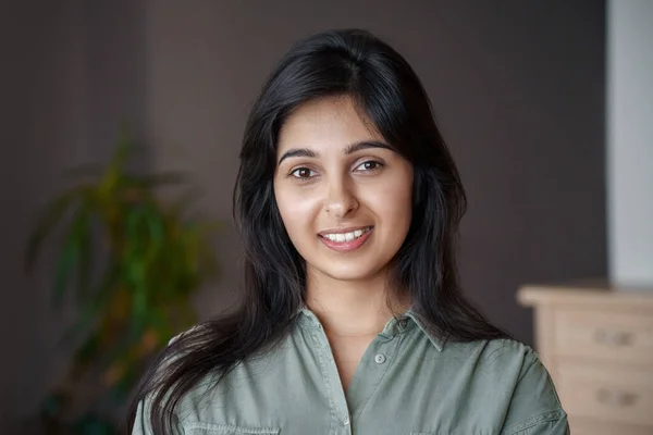 Profile Sakshi Jain