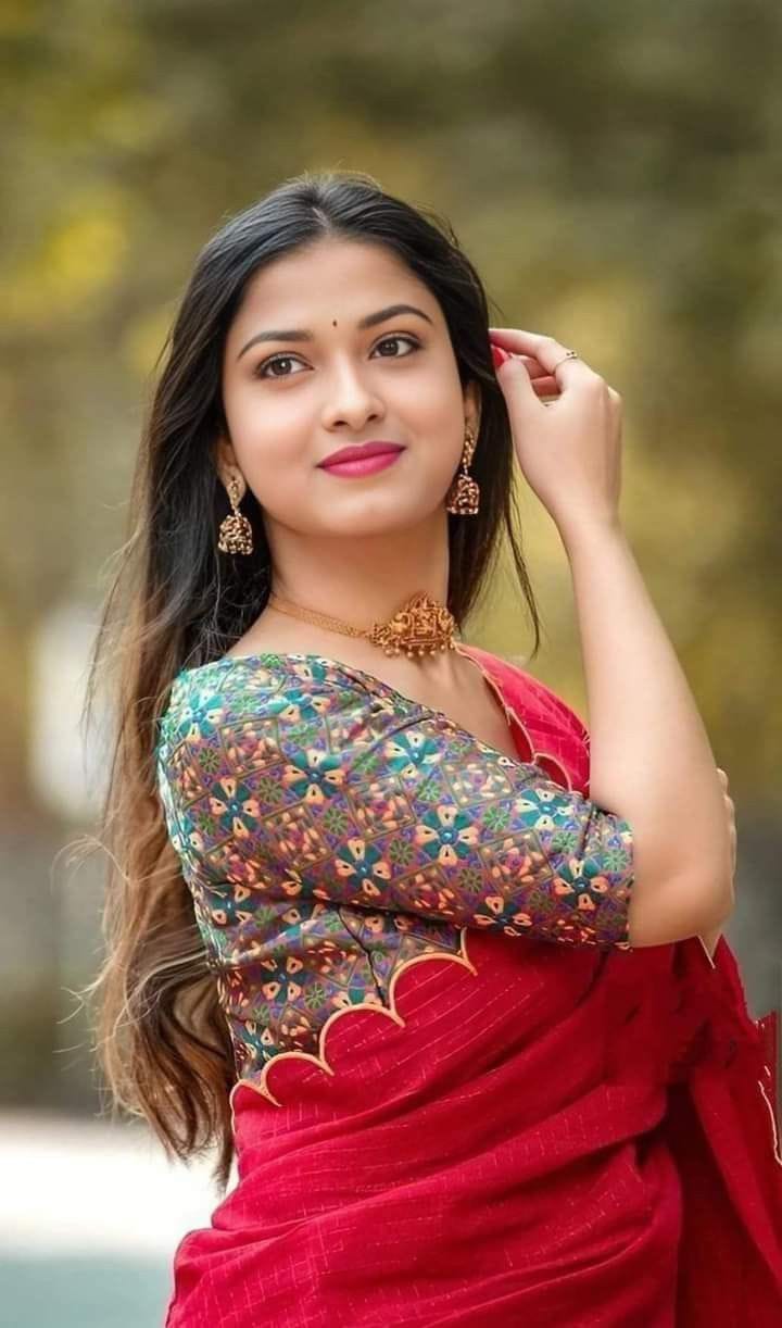 Profile Sangeeta kumari