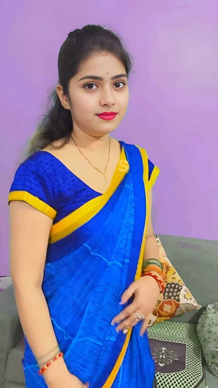 Profile Susmita roy