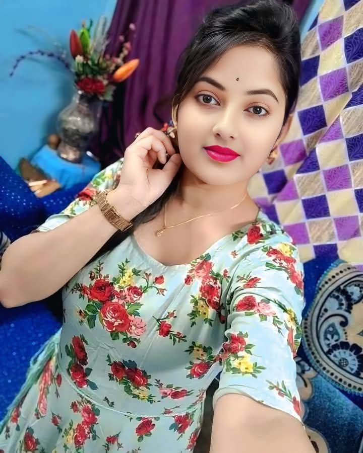 Profile Puja prjapati