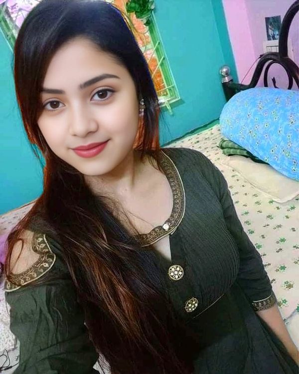 Profile Aarti kumari chauhan