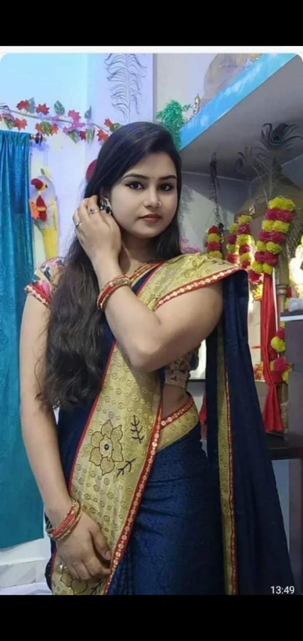 Profile Roshni thakur