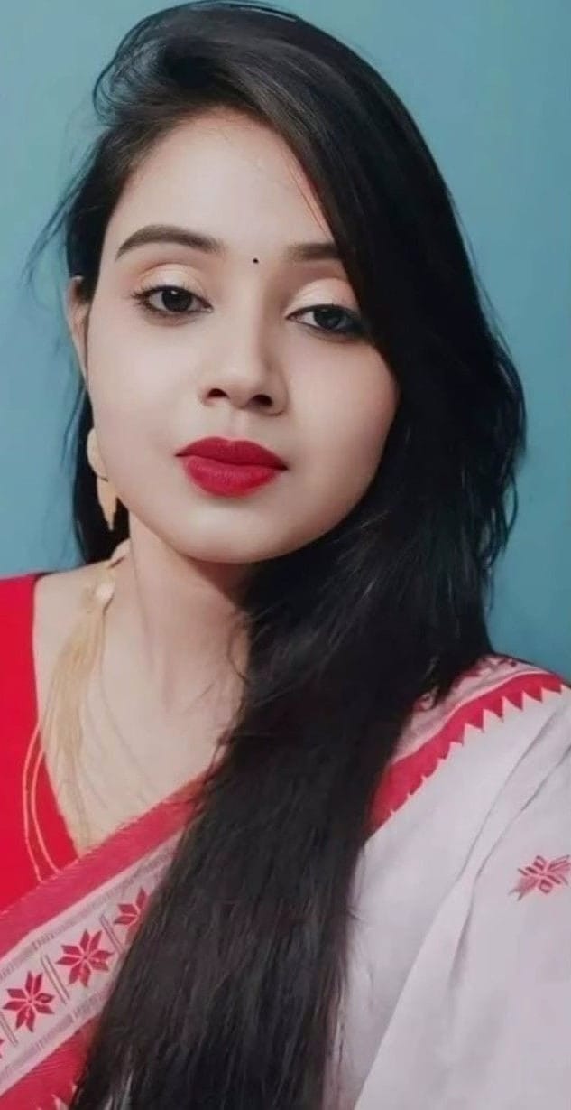 Profile Asifali