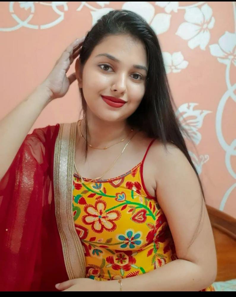Profile Ashini badiger