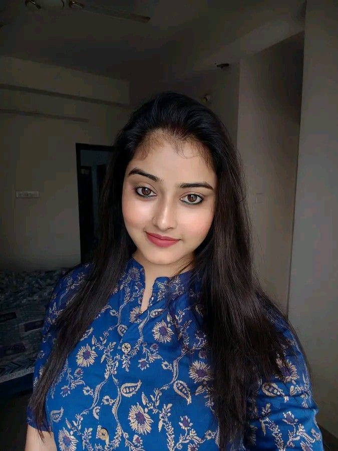 Profile Payal gupta