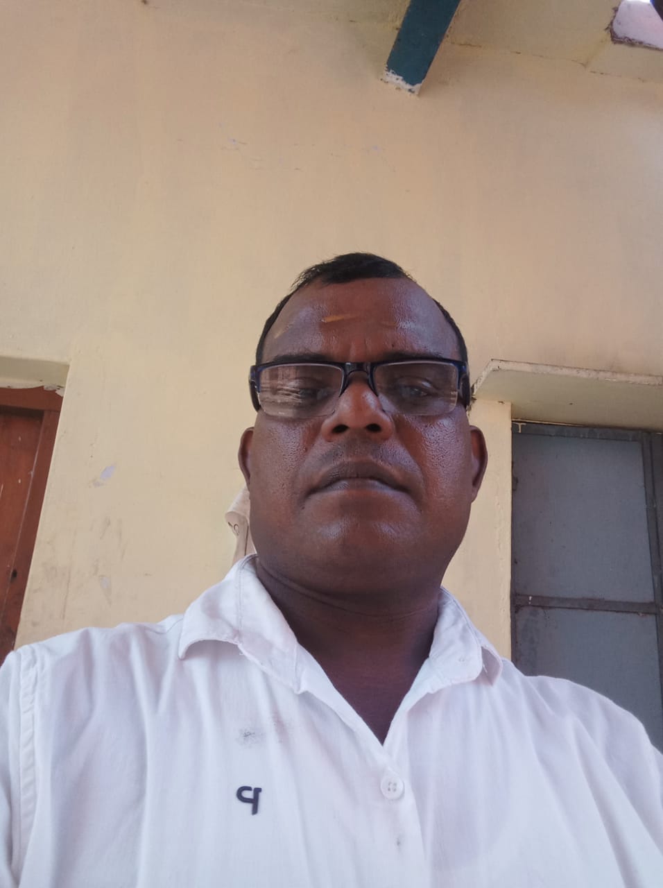 Profile Dilip kr das